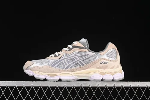 All categories Asics ASICS series Asics Gel-NYC 1203A383-020